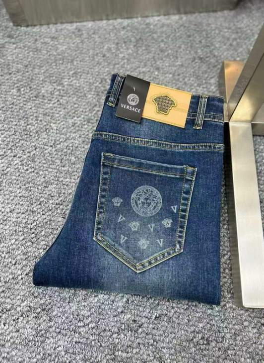 Picture of Versace Jeans Long _SKUVersacesz28-3811Lr6113597